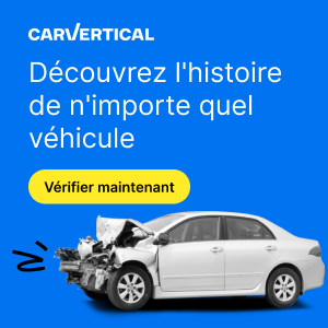 carvertical